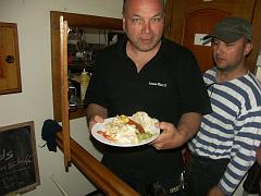 080508_Roald_Amundsen 566